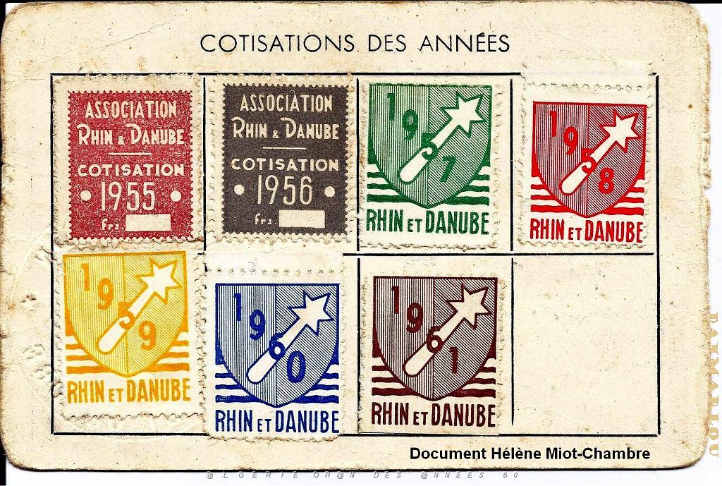 Famille  periode militaire de Raymond Miot (2).jpg